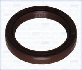 Сальник колінчастого вала