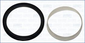 Сальник колінчастого вала