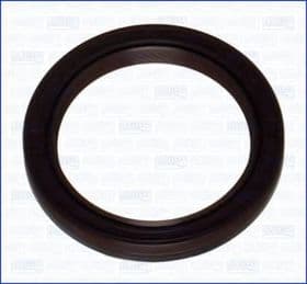 Сальник колінчастого вала