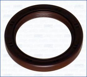 Сальник коленвала