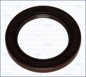 Сальник колінчастого вала