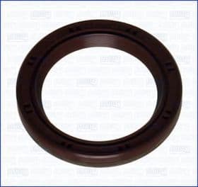 Сальник коленвала Сальник коленвала