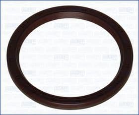 Сальник коленвала Сальник коленвала