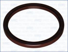 Сальник коленвала Сальник коленвала