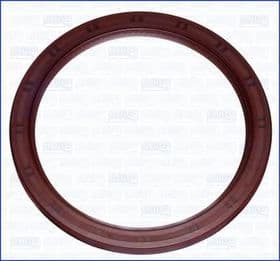 Сальник коленвала