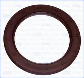 Сальник колінчастого вала