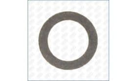 Уплотняющее кольцо сливной пробки