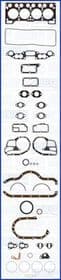 Комплект прокладок повний