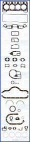 Комплект прокладок полный
