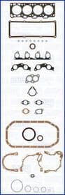 Комплект прокладок полный