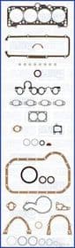 Комплект прокладок полный Комплект прокладок полный