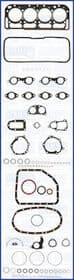 Комплект прокладок повний