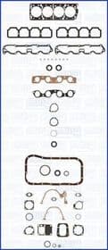 Комплект прокладок повний