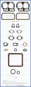 Комплект прокладок полный