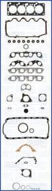 Комплект прокладок полный Комплект прокладок полный