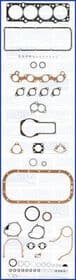 Комплект прокладок полный