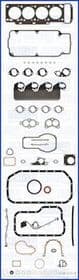 Комплект прокладок повний