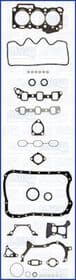 Комплект прокладок повний