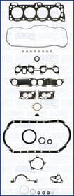 Комплект прокладок повний