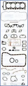 Комплект прокладок повний
