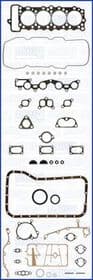 Комплект прокладок полный