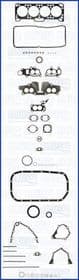Комплект прокладок полный Комплект прокладок полный
