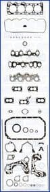 Комплект прокладок полный Комплект прокладок полный