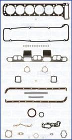Комплект прокладок повний