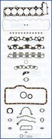 Комплект прокладок повний