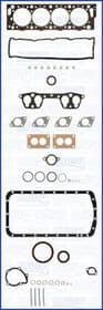 Комплект прокладок повний