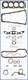 Комплект прокладок полный