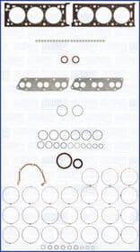 Комплект прокладок полный