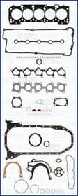 Комплект прокладок полный