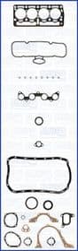 Комплект прокладок полный