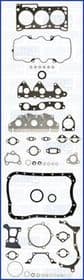 Комплект прокладок повний