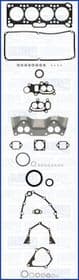 Комплект прокладок полный Комплект прокладок полный