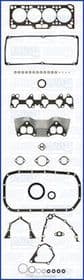 Комплект прокладок полный Комплект прокладок полный