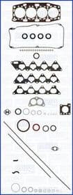 Комплект прокладок полный Комплект прокладок полный