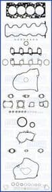Комплект прокладок повний Комплект прокладок повний