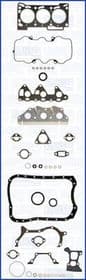 Комплект прокладок полный