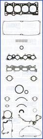 Комплект прокладок полный