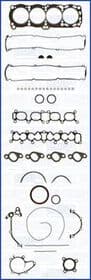 Комплект прокладок полный