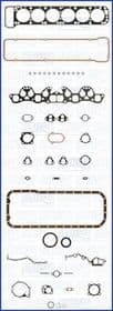 Комплект прокладок полный