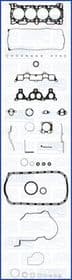 Комплект прокладок полный