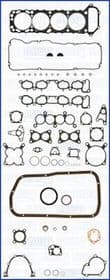 Комплект прокладок повний Комплект прокладок повний