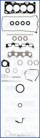 Комплект прокладок полный