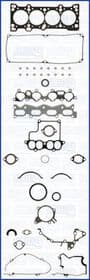 Комплект прокладок полный