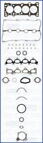 Комплект прокладок полный