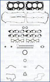 Комплект прокладок полный