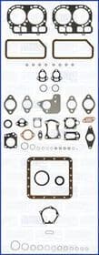 Комплект прокладок полный Комплект прокладок полный
